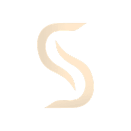 SOWEPRO